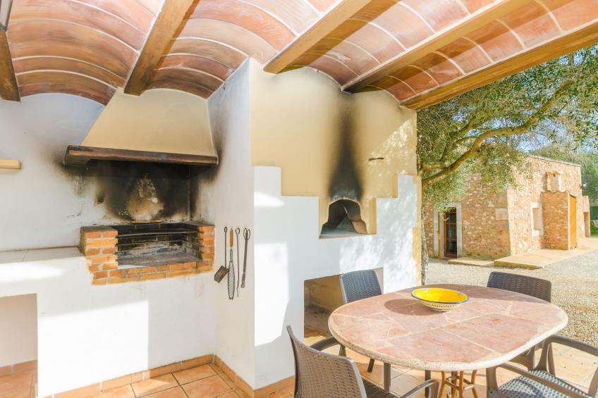 Es Figueral - foto 39