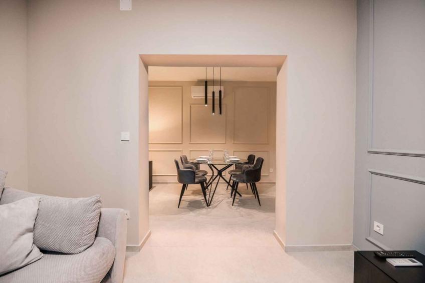 Appartement de vacances avec piscine à Krk - BF-FD7WN - foto 25