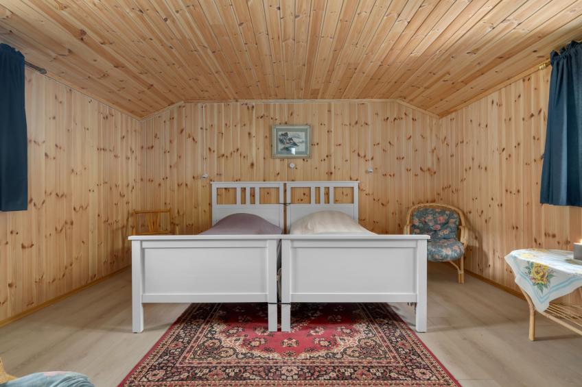 Oddbu (SOW103) - foto 4