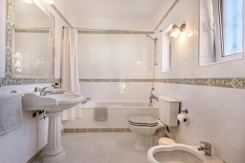 Villa Daniela - foto 27