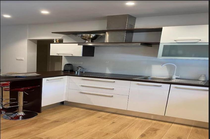 Three Bedroom Villa With  Private Pool - foto 2