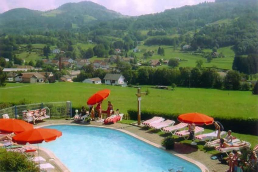 Les Chalets des Ayes 9 - foto 26