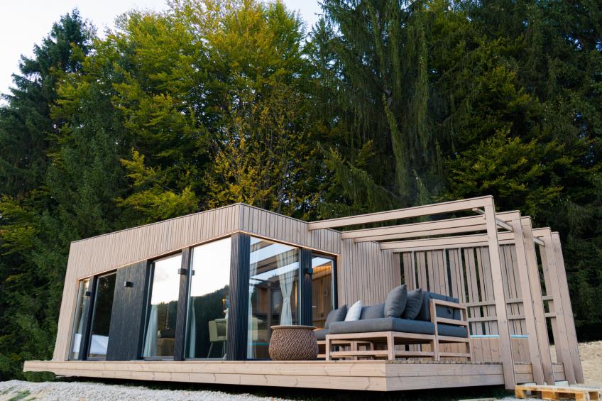 Romantic 2p - foto 36