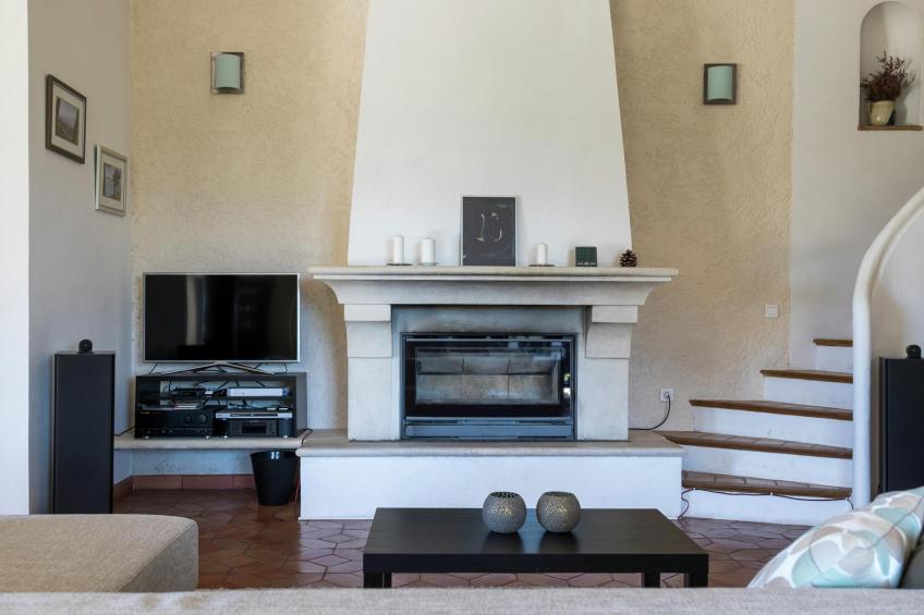 La Rocaille - foto 24