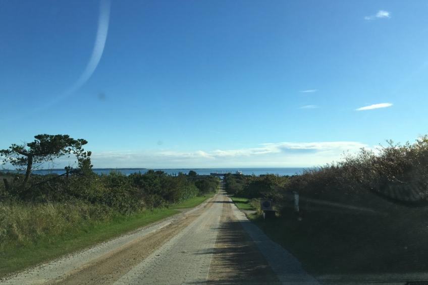 "Miona" - 725m from the sea in Sealand - foto 16