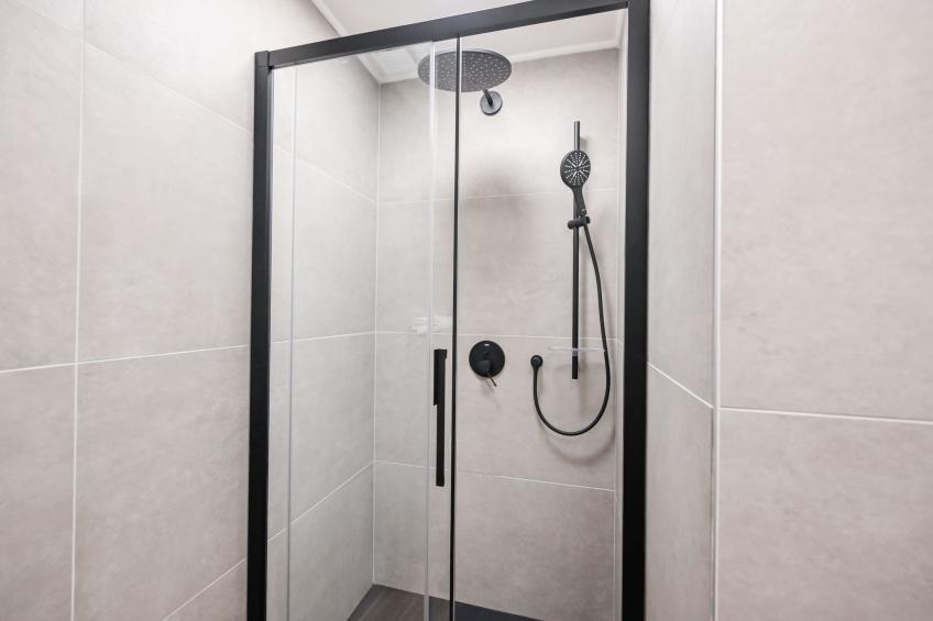 Villa Donna - foto 27