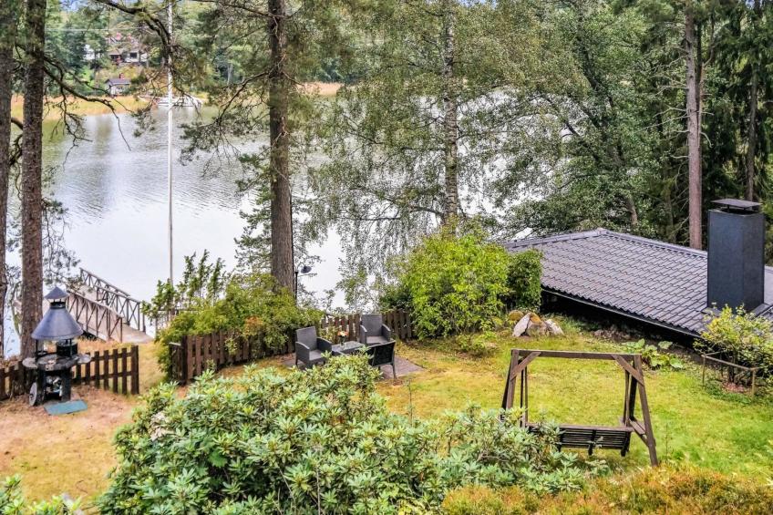 Pippuriranta - foto 4