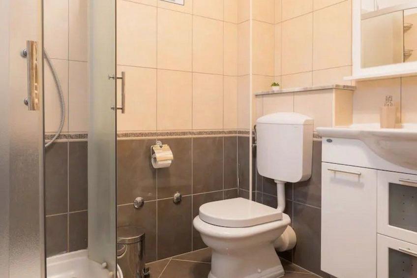 Villa Delić - foto 16