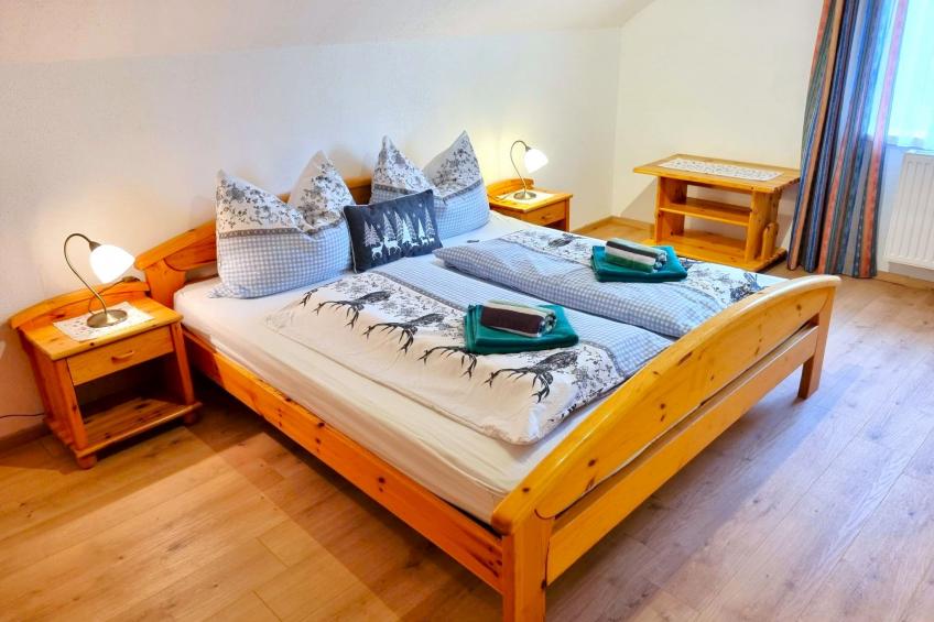 Kulmer Hof - foto 11