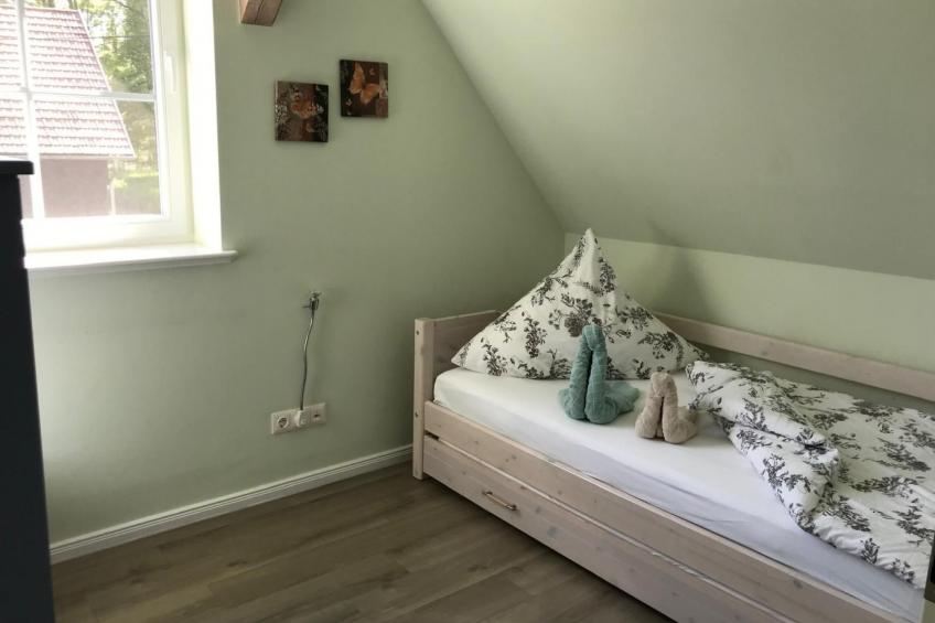 Zochiserlebnishof - foto 20