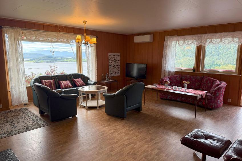 Stabben white House - foto 2