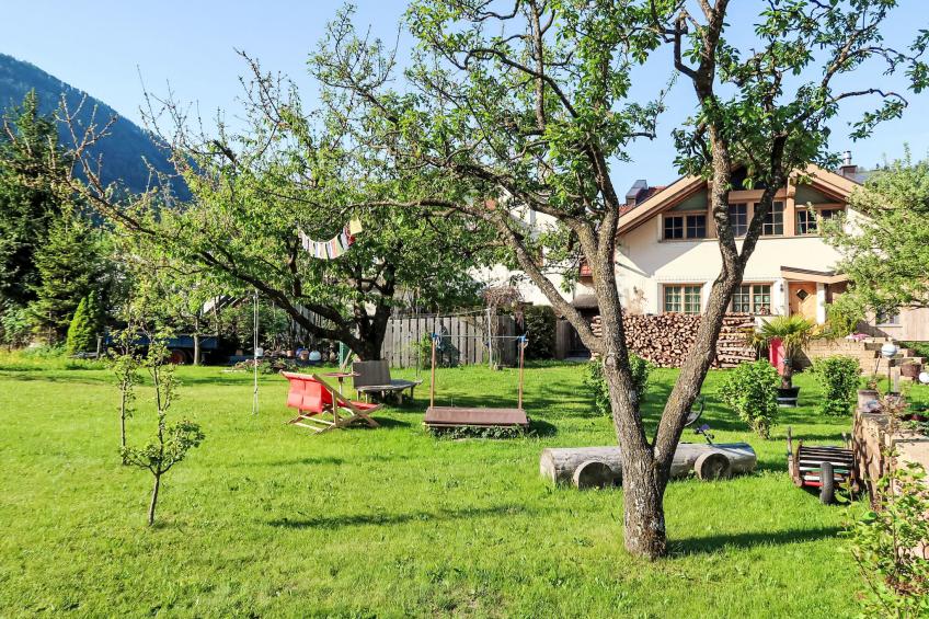 Haus Leo (PTZ135) - foto 40