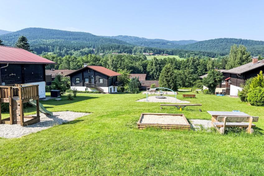 Am Hohen Bogen - foto 19