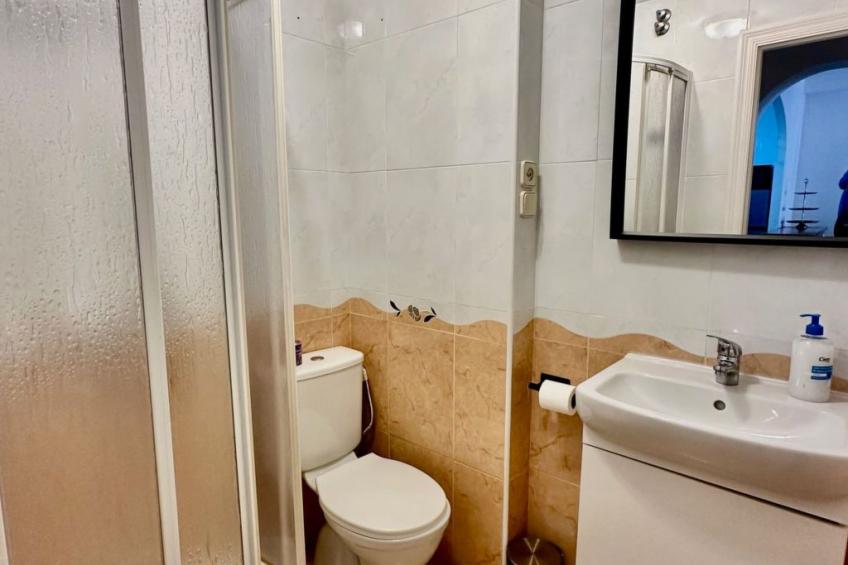 Bungalow Santa Pola II REF 060 - foto 18