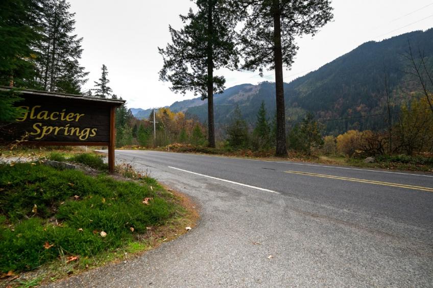 Historisches Blockhaus - foto 23