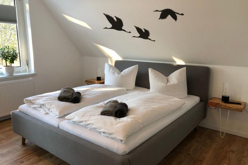 in Bad Brambach mit Großer Terrasse - foto 27