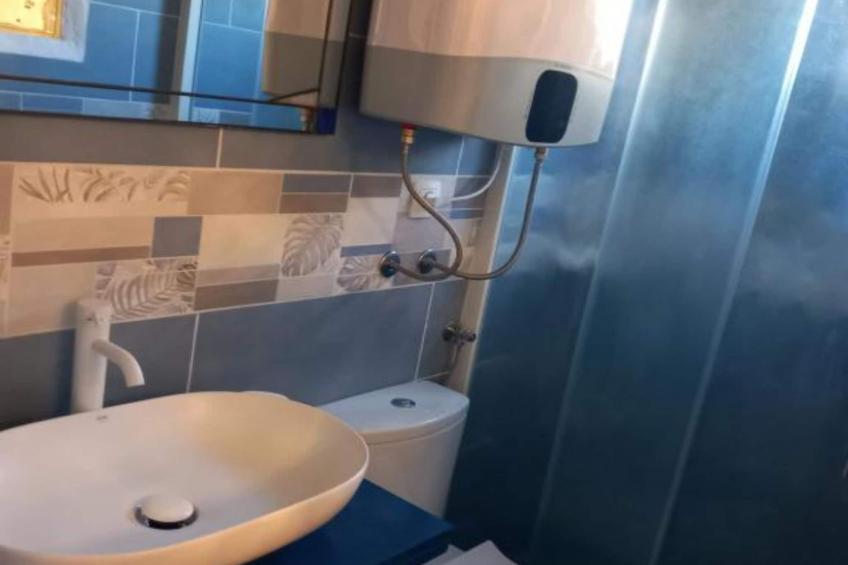 Guest House Green Corner Palit - One Bedroom Apartment - foto 25