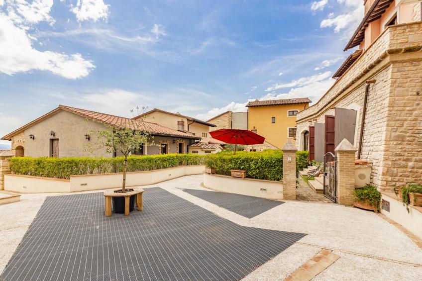 Le Acetaie With Shared Pool - foto 17