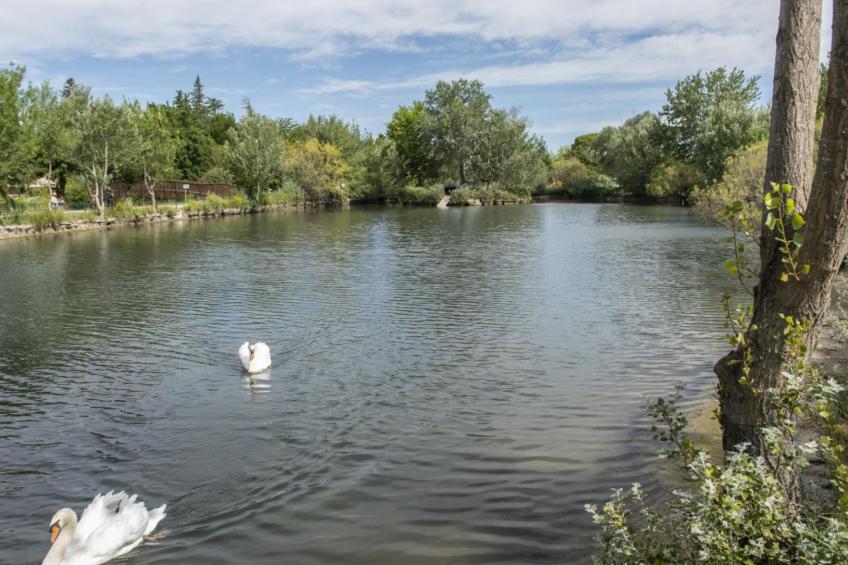 Sun Hols Les Rives du Lac M24S - foto 22