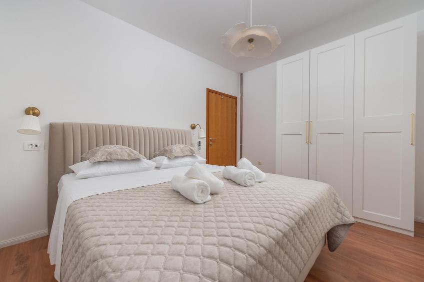 Villa Sky Stone - foto 12