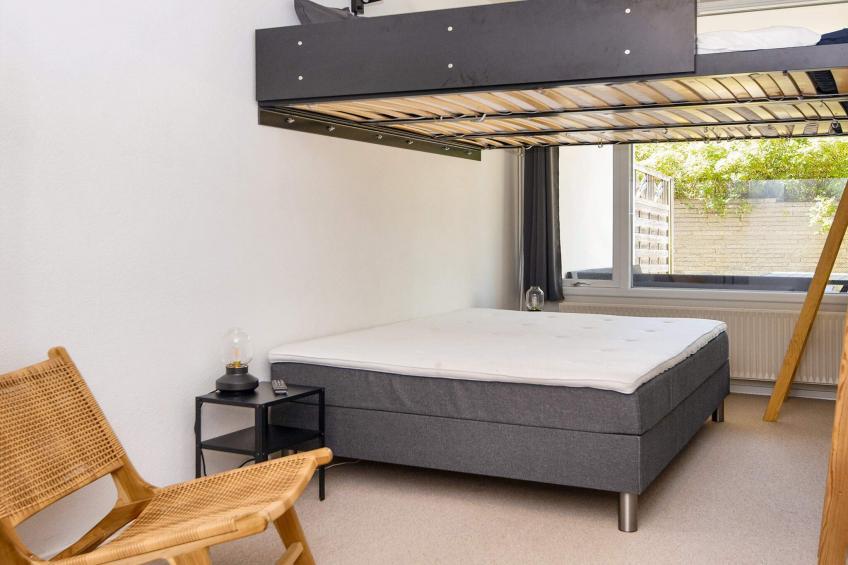 3 room,ground floor or 1. - foto 41