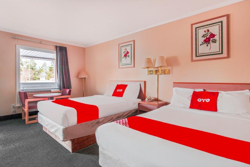 2 Full Bed - foto 17
