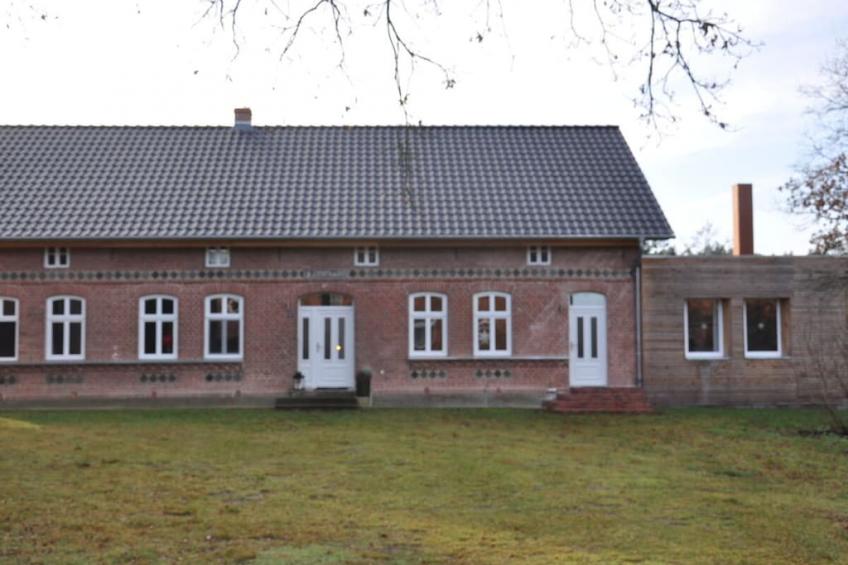 541365 - foto 3