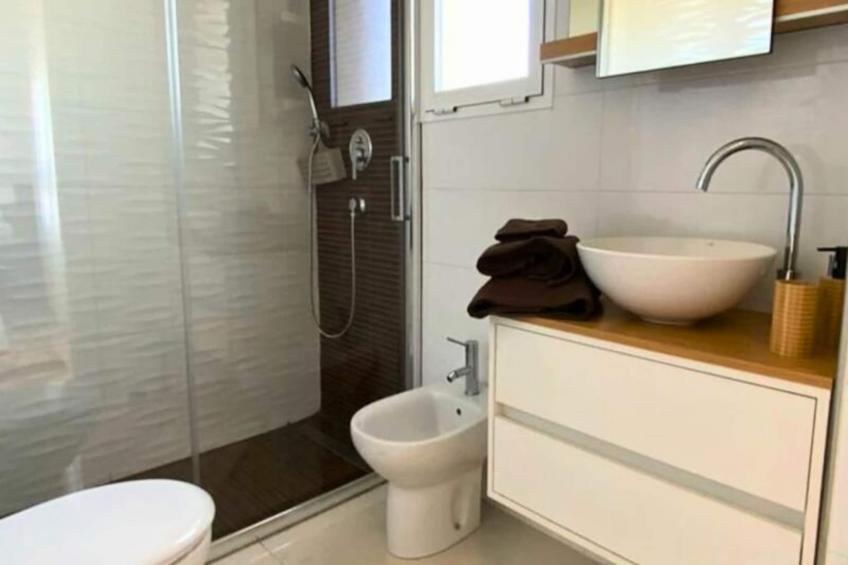 Charmant Appartement à Puerto Marina, Près De La Plage ! - foto 12