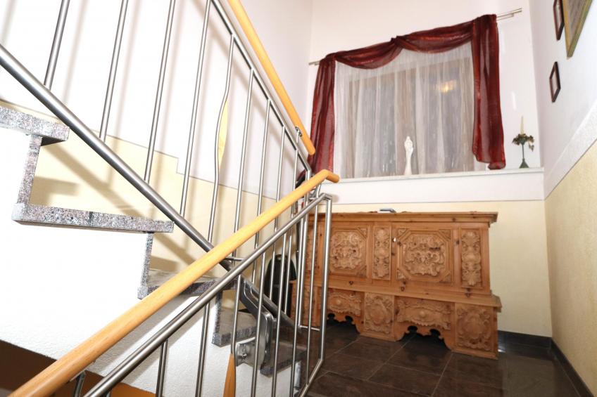 Ferienhaus Haas II - foto 19