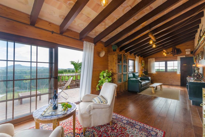 Es Rafal Nostro 8 - foto 31