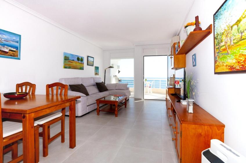 1218 CALA D OR vista mar - foto 2