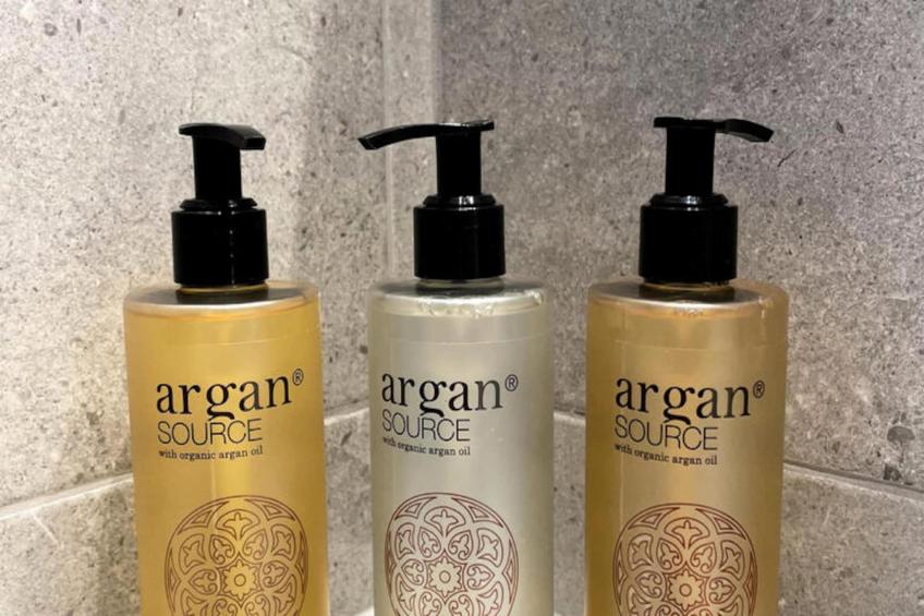 Appartements à Le Mont Dore - foto 18