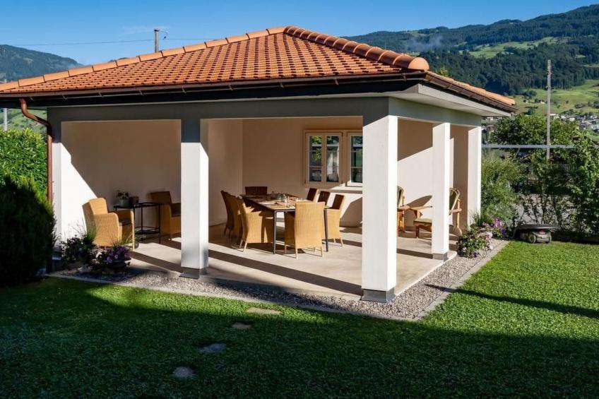 Verena's B&B - foto 27