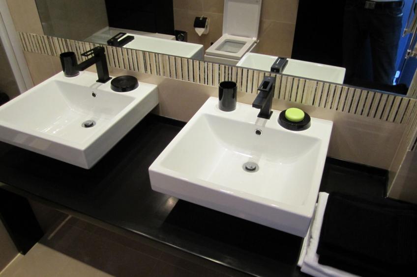 Penthouse mit Donaublick - foto 10