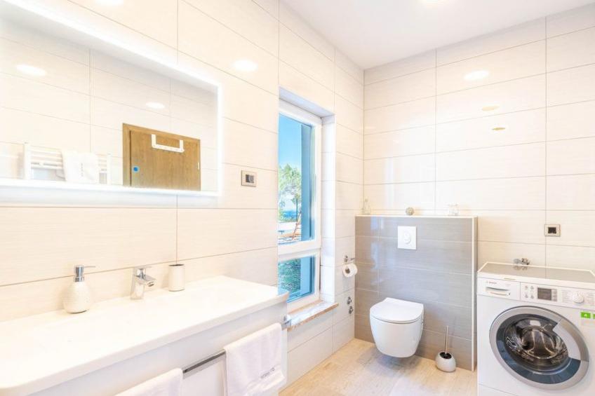 Villa Malsina Orebić - foto 28