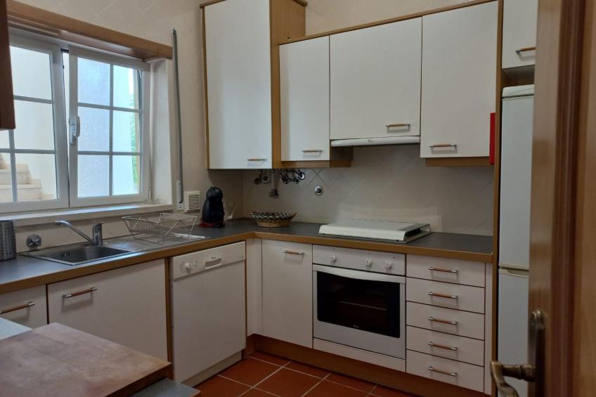 Die Sonne den ganzen Tag - foto 9