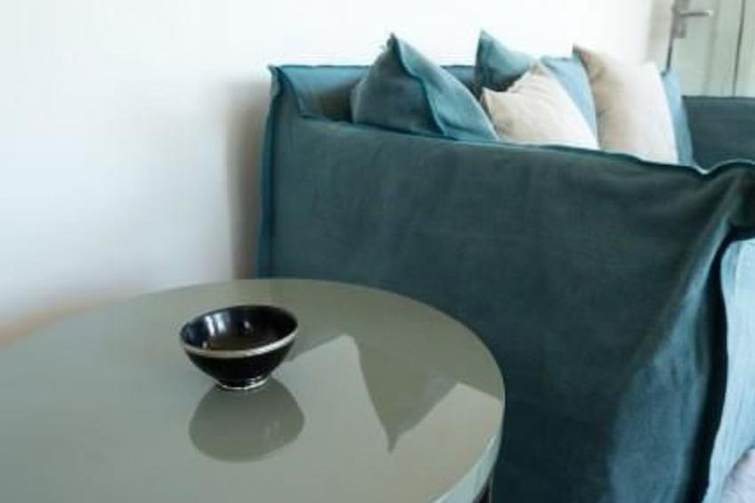 Loft auf zwei Ebenen - foto 11