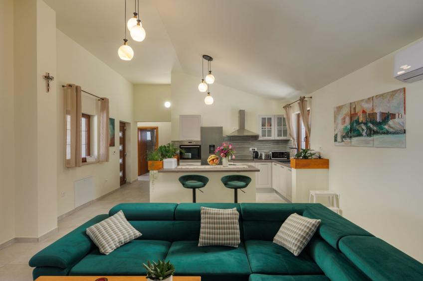 Villa Alora - foto 31