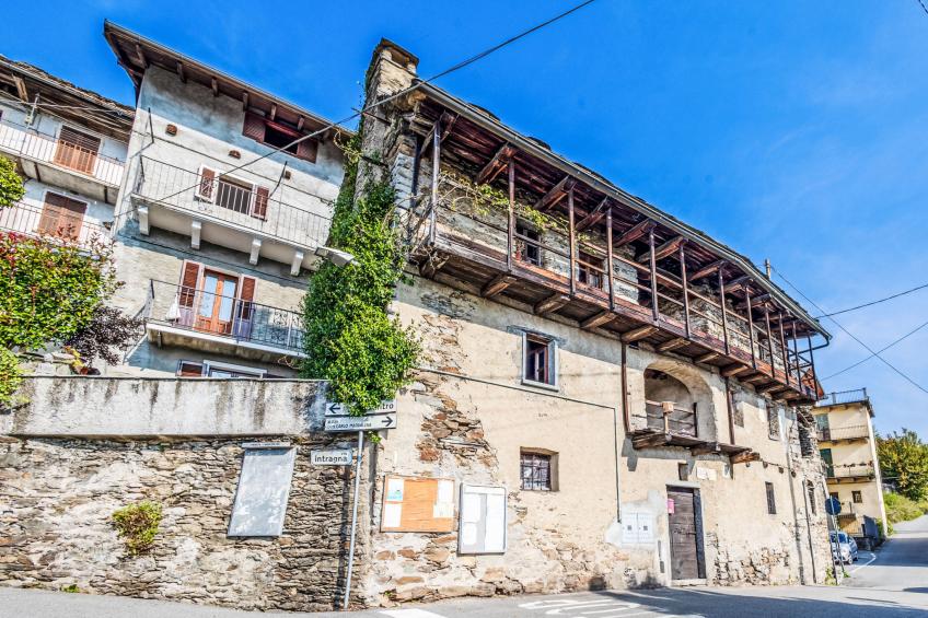 La Maison de Tobie - foto 33