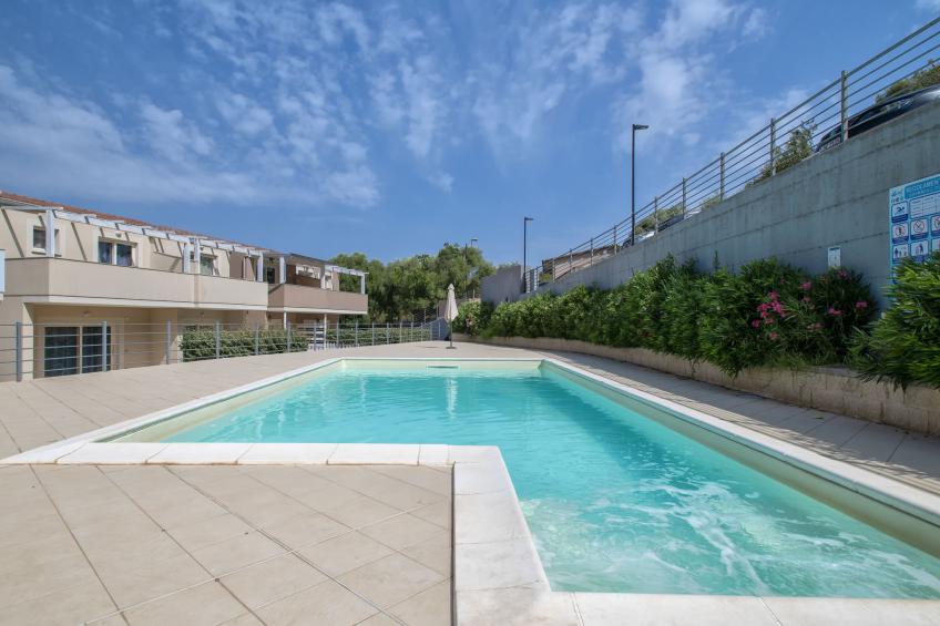 Spritz Home - foto 24