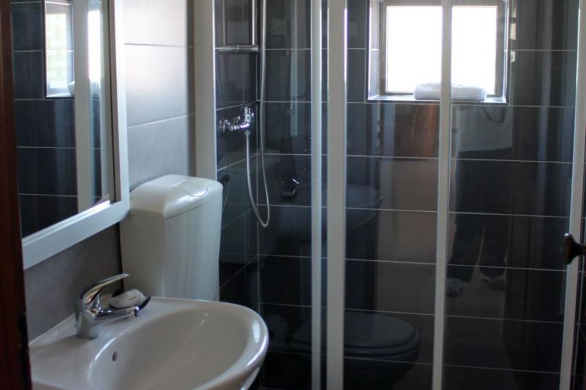 Strandhaus mit beheiztem Pool - foto 11