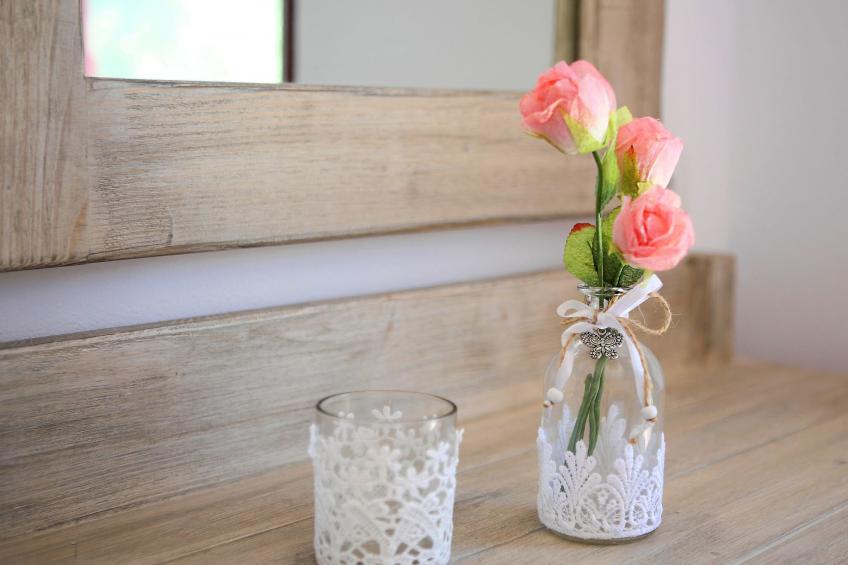 "Agapi" mit Infinity-Pool - foto 21