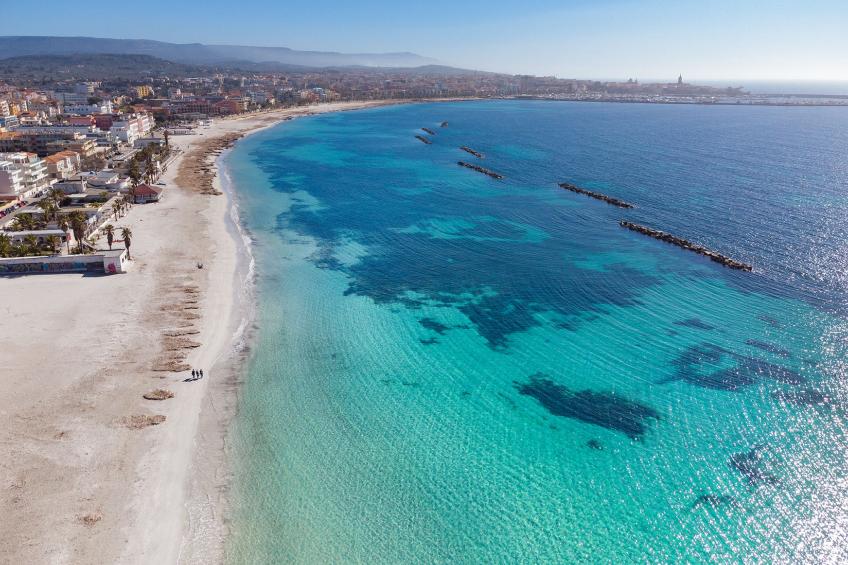 Schönes Ferienhaus mit Whirlpool - foto 24