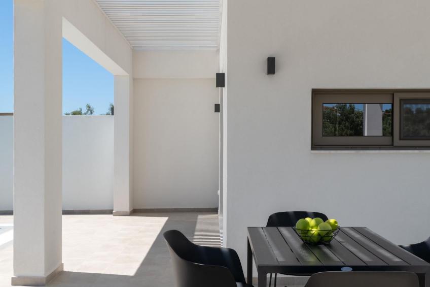 Giannis suite - foto 10