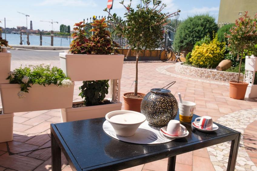 Wohnung mit Meerblick - foto 4