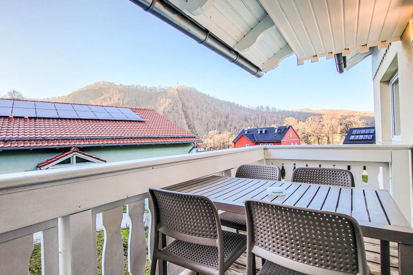 Hotelpark-Bodetal - foto 9