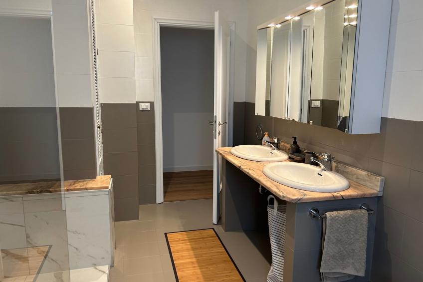 5-Zimmer-Haus, geeignet für große Gruppen - foto 17