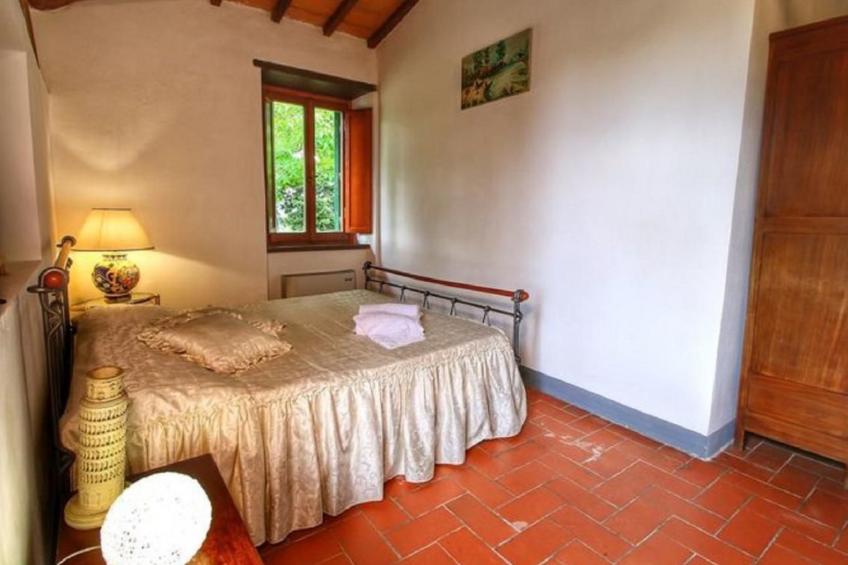 Le Corniole mit Pool, Jacuzzi und Grill - foto 30