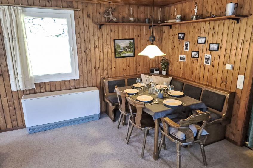 Chalet Crap Grisch (LAA554) - foto 8