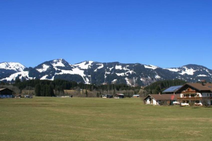 211009 - foto 2